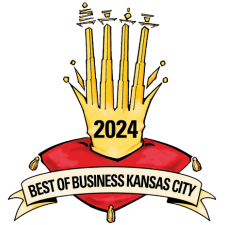 Best of Business Kansas City