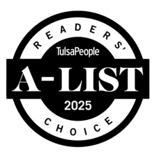Tulsa People - Best Breakfast in Tulsa 2025