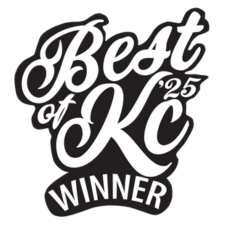 Best Of Kansas City 2025
